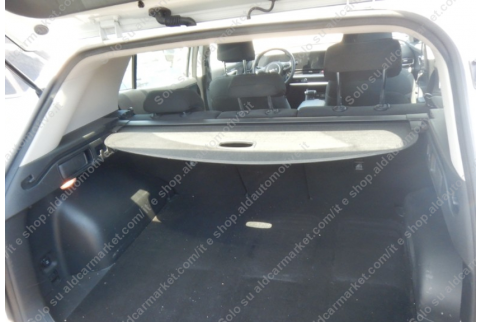 2022 Kia Sportage, Dyzelinas